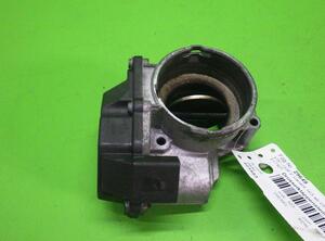 Throttle Body VW GOLF V Variant (1K5), VW GOLF VI Variant (AJ5), AUDI A3 (8P1), AUDI A3 Sportback (8PA)