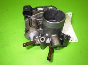 Throttle Body VW POLO (6N2), VW LUPO (6X1, 6E1)