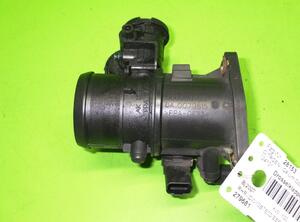 Throttle Body CITROËN C4 I (LC_)