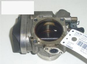 Throttle Body SKODA OCTAVIA I (1U2), AUDI A3 (8L1)