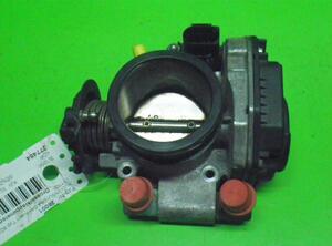 Throttle Body AUDI A4 Avant (8D5, B5), AUDI A4 (8D2, B5)