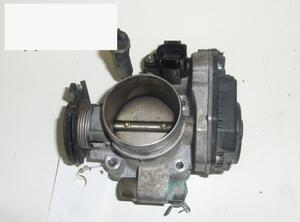 Throttle Body SEAT IBIZA II (6K1), VW PASSAT Variant (3A5, 35I)