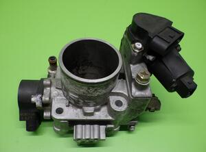 Throttle Body MITSUBISHI ECLIPSE I (D2_A)