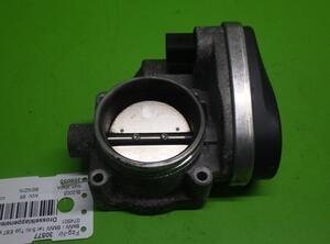 Throttle Body BMW 1 (E87), BMW 3 (E46)