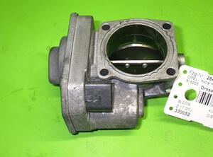 Throttle Body OPEL ASTRA H Estate (A04)