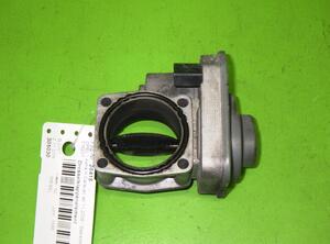 Throttle Body OPEL ASTRA H Estate (A04)