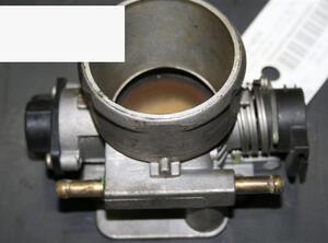 Throttle Body FIAT BRAVO I (182_)