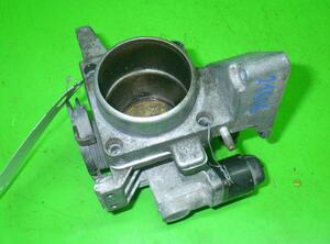 Throttle Body OPEL VECTRA B Hatchback (J96), BMW 3 (E36)