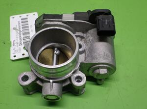 Throttle Body OPEL ASTRA K (B16)