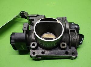 Throttle Body FIAT PANDA (169_), FIAT SEICENTO / 600 (187_)