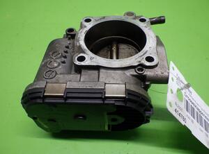 Throttle Body AUDI A4 (8D2, B5)