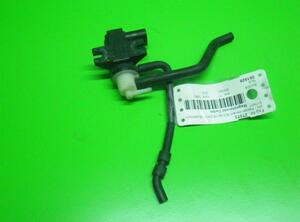 Vacuum Valve Sensor VW Passat Variant (3C5), AUDI A3 (8P1), AUDI A3 Sportback (8PA)