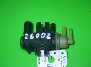 Vacuum Valve Sensor VW Passat Variant (3C5), VW Polo (9N)