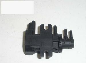 Vacuum Valve Sensor PEUGEOT 407 (6D)