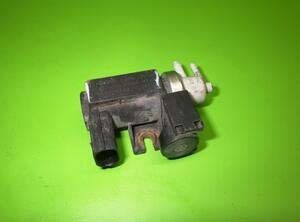 Vacuum Valve Sensor AUDI A4 (8EC, B7), AUDI A4 Avant (8E5, B6)