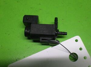 Vacuum Valve Sensor BMW 5er Touring (F11), BMW 5er Touring (E61)