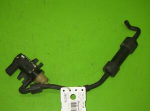 Vacuum Valve Sensor VW Golf VI (5K1), VW Passat Variant (3C5)