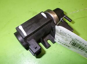 Vacuum Valve Sensor BMW 5 Touring (E39), BMW 5 (E39)