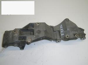 Compressor Bracket FORD Galaxy (WGR), VW Passat Variant (35I, 3A5)