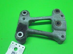 Compressor Bracket MAZDA 323 C V (BA)