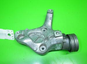 Compressor Bracket VW Golf Plus (521, 5M1), VW Golf V (1K1)