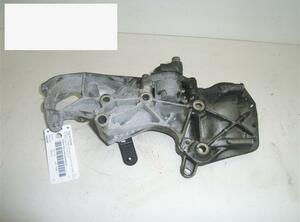 Houder compressor RENAULT Megane Scenic (JA0/1)