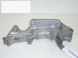 Compressor Bracket SKODA Octavia I Combi (1U5), AUDI A3 (8L1)