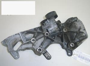 Compressor Bracket RENAULT Megane Scenic (JA0/1)