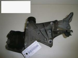 Compressor Bracket RENAULT Kangoo (KC0/1)