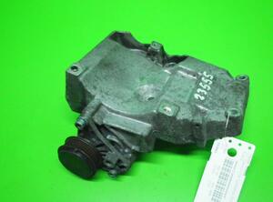 Compressor Bracket VW Passat (3B2), VW Passat Variant (3B5)