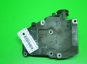 Houder compressor VW Passat Variant (3B5), VW Passat (3B2)