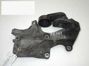 Compressor Bracket VW Polo (9N), AUDI A2 (8Z0)