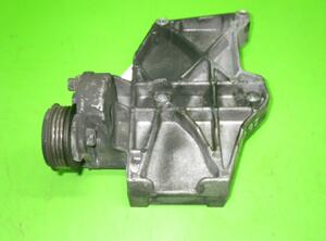 Compressor Bracket AUDI A4 (8D2, B5)