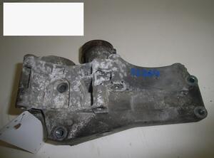 Compressor Bracket VW Lupo (60, 6X1), VW Polo (6N2)