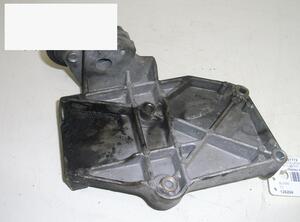 Compressor Bracket AUDI A4 (8D2, B5), AUDI A4 Avant (8D5, B5)