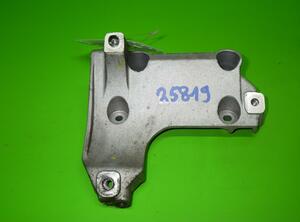 Compressor Bracket BMW 3er Compact (E46)