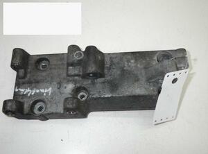 Compressor Bracket RENAULT Laguna I (556, B56)