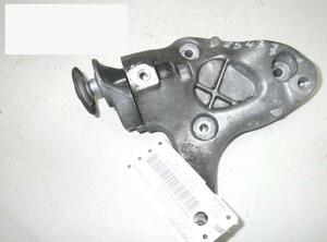 Compressor Bracket VW Golf V (1K1), VW Golf VI (5K1)