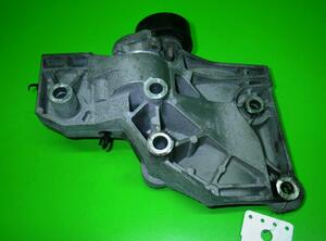 Compressor Bracket OPEL Insignia A Sports Tourer (G09), OPEL Insignia A Country Tourer (G09)