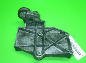 Compressor Bracket AUDI A4 Avant (8D5, B5), AUDI A4 (8D2, B5)