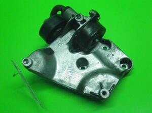 Compressor Bracket BMW 3er Touring (E46)