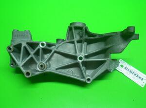 Compressor Bracket VW Passat Variant (3B5), AUDI A4 (8D2, B5)