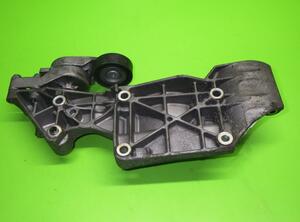 Compressor Bracket AUDI A3 (8L1)