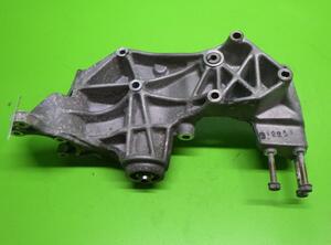 Compressor Bracket VW Passat (3B2), AUDI A4 (8D2, B5)