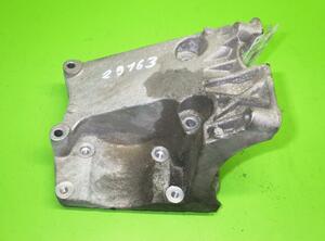 Compressor Bracket FORD C-Max (DM2), FORD Focus C-Max (--)