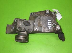 Compressor Bracket SKODA Fabia I Combi (6Y5)