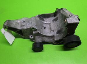 Compressor Bracket BMW 1er (E81), BMW 1er (E87)