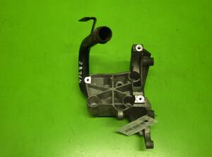 Compressor Bracket AUDI A4 (8EC, B7)