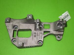 Compressor Bracket AUDI A3 (8P1), AUDI A3 Sportback (8PA), VW Golf V (1K1), VW Golf VI (5K1)