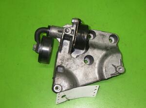 Compressor Bracket BMW 3er Touring (E46)